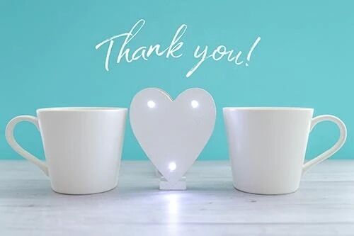 S様Specialthx✨️