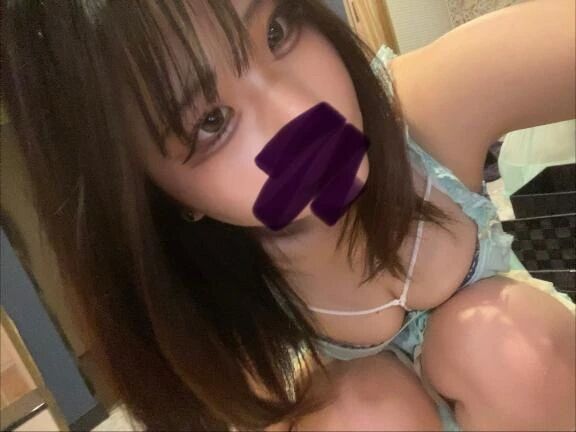 【お礼】ありがとうございました❗️