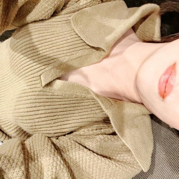 今日は甘えていい日♡