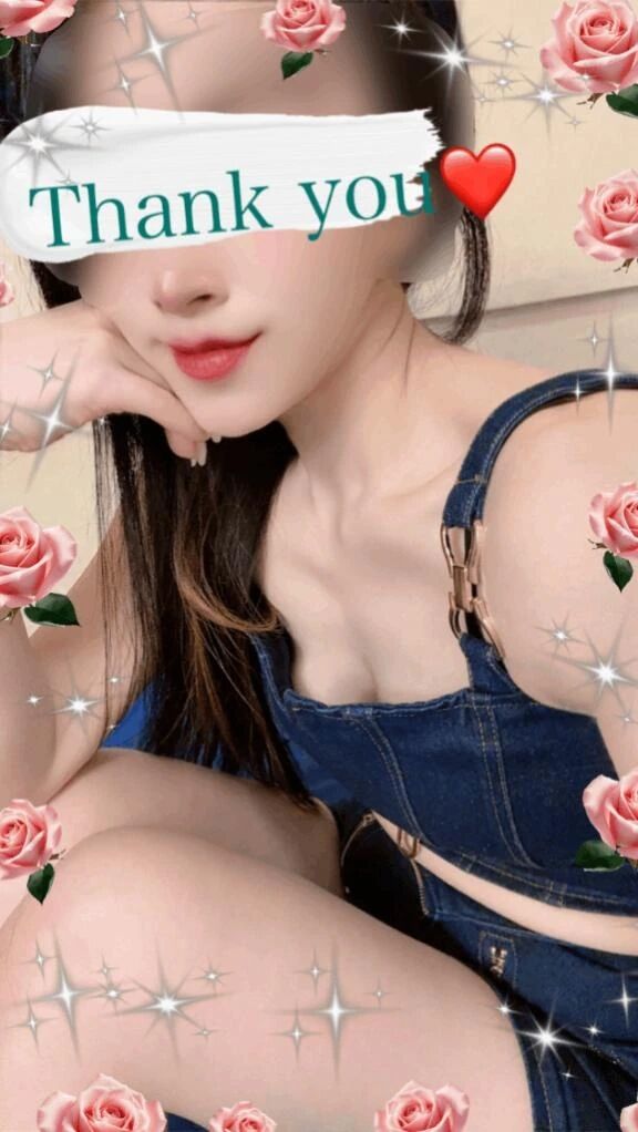 りな-Thank you❤️