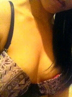 気をつけてね☆