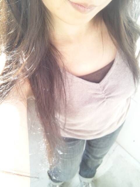 横殴りの雨？？