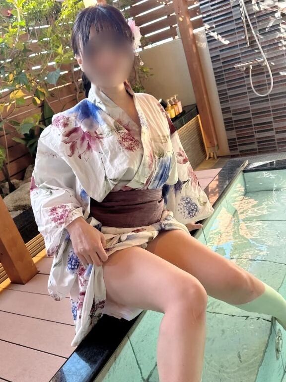 明日は予定通りに