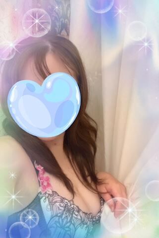 ありがとうございました