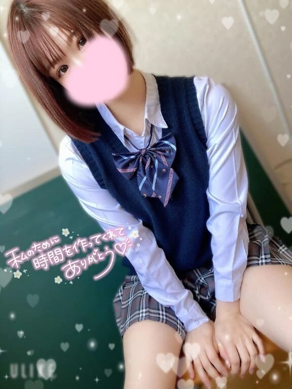 🐶次は４月６日🚃✨🐾