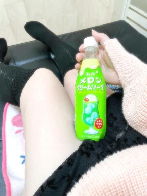 31日はありがとうございます♡♡