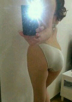 遊びませんか♬