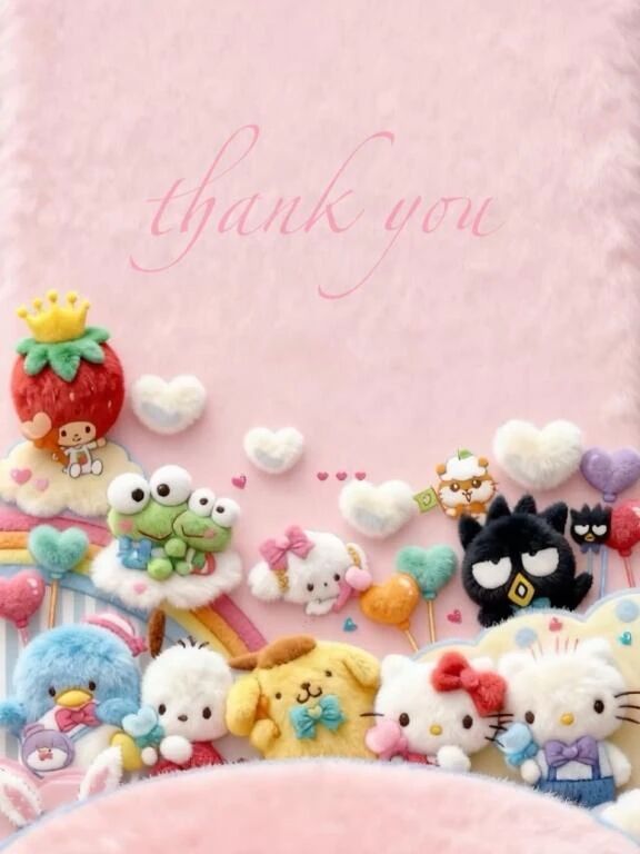 🌟退勤しました🌟