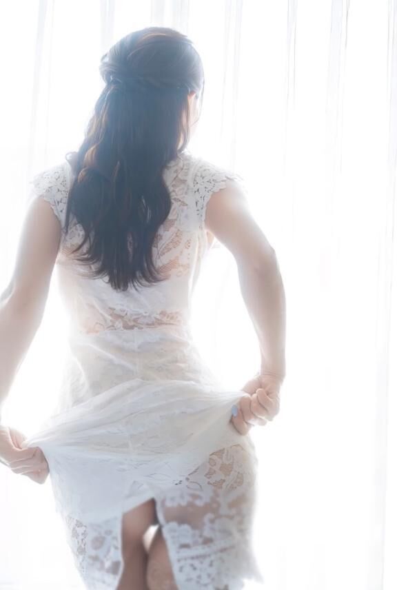 Ｔ様♡ありがとう♡