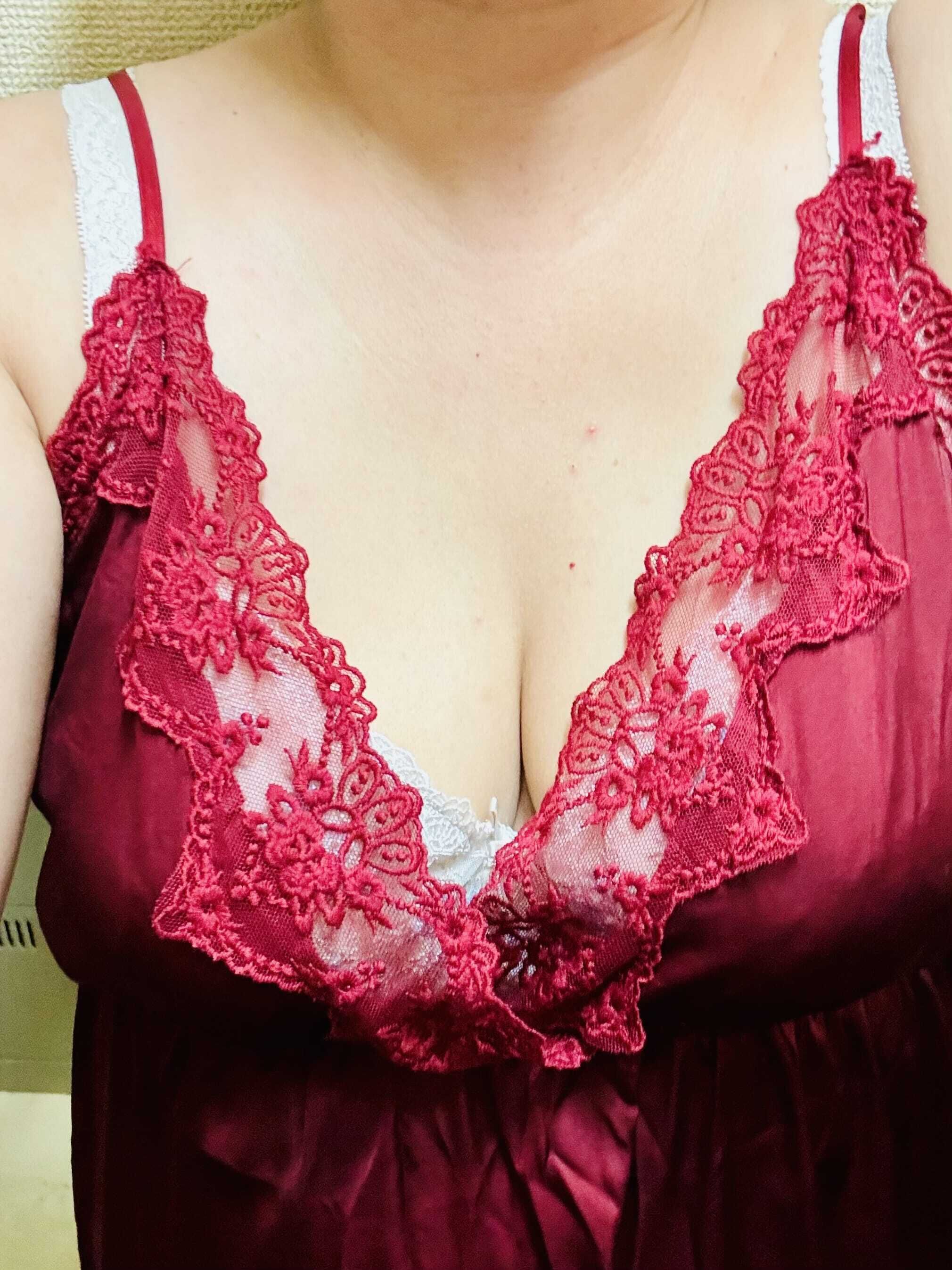 雨だよ〜;(´&bull;௰&bull;`)☂土曜日だよ〜