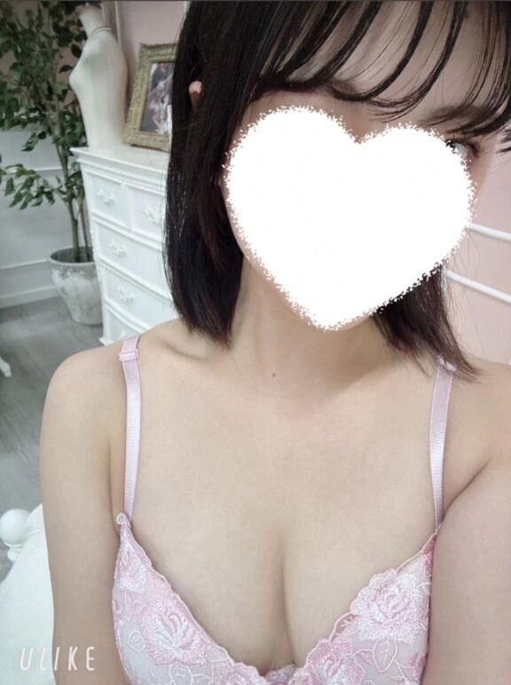 こんな日は‥☔️