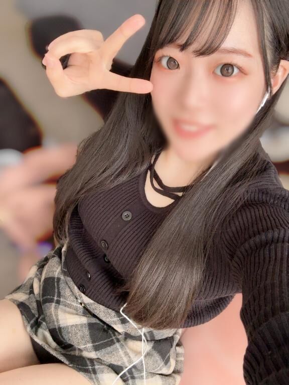 明日いっぱい( ♡♡♡ ♡♡ ♡♡♡ )♡