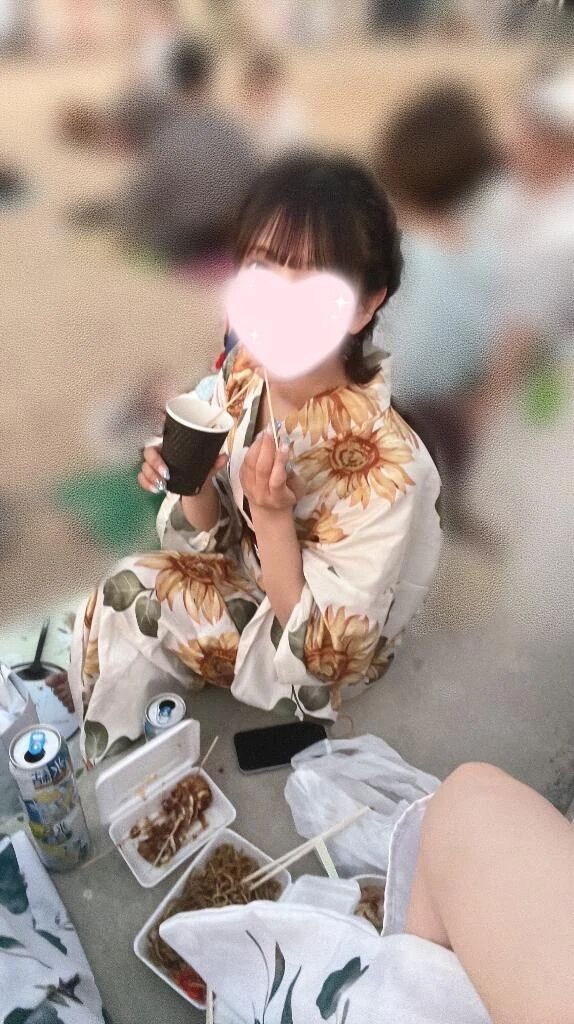 腹が減っては戦にならぬ