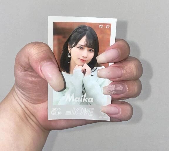 ‪‪❤︎‬ 新しい🆕💕