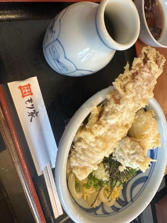 ♡♡ なぎgrram♡