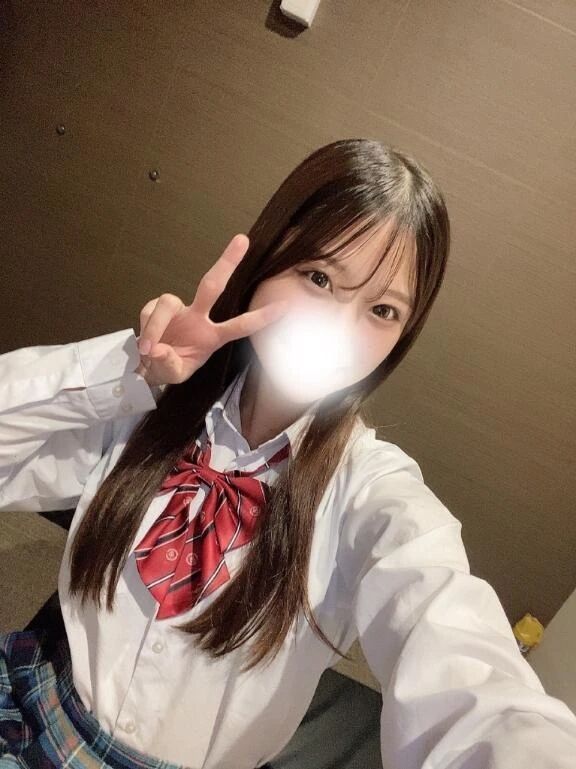 りなぴパート③