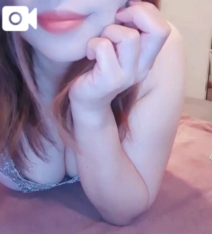 えっちな気分💖