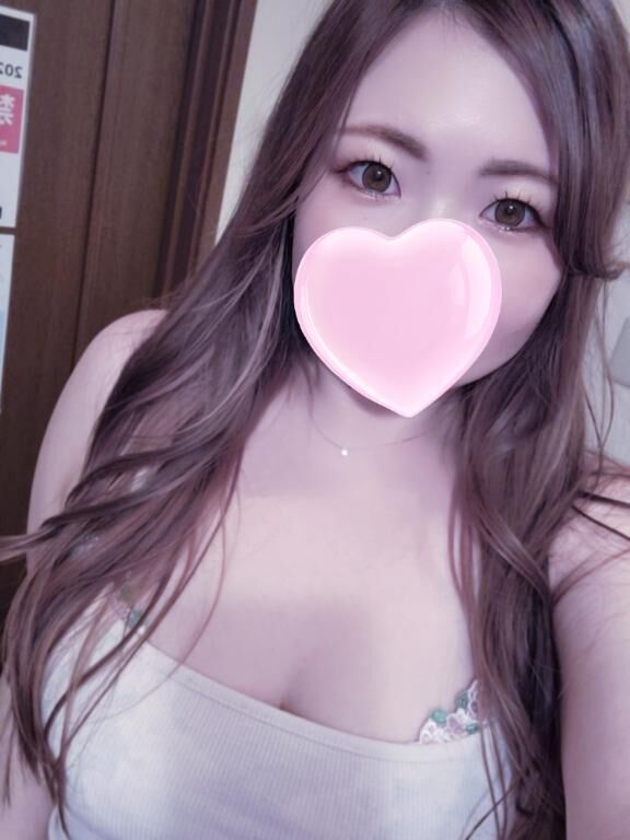 もみじ-空き枠あります､､♡