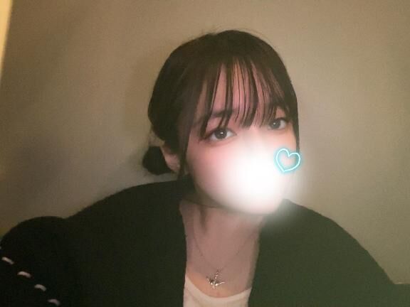 久しぶり！事前予約も可能だよ🤭