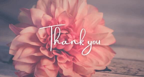 ３月31日♡ユアーズ