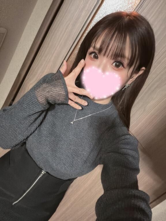 信じてね？♡