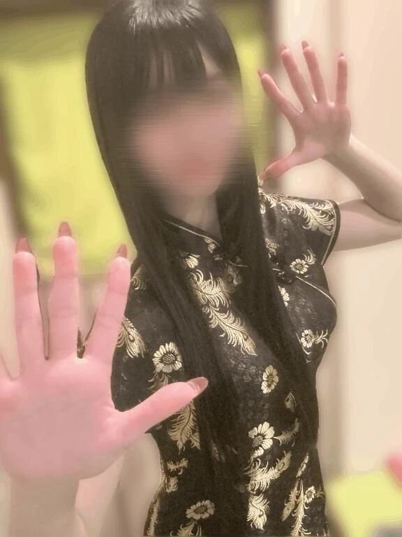 ありがとうございます💓‪