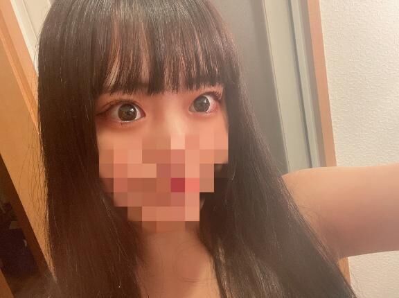 えちえちオイル？