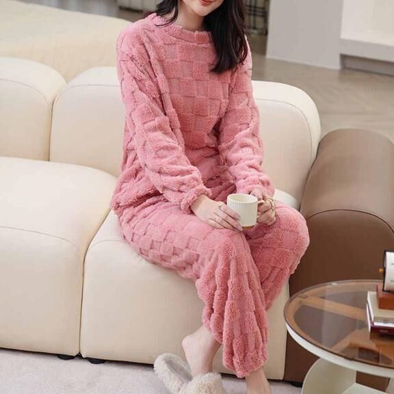 体調整えて…月曜からまた愛に行きます♡