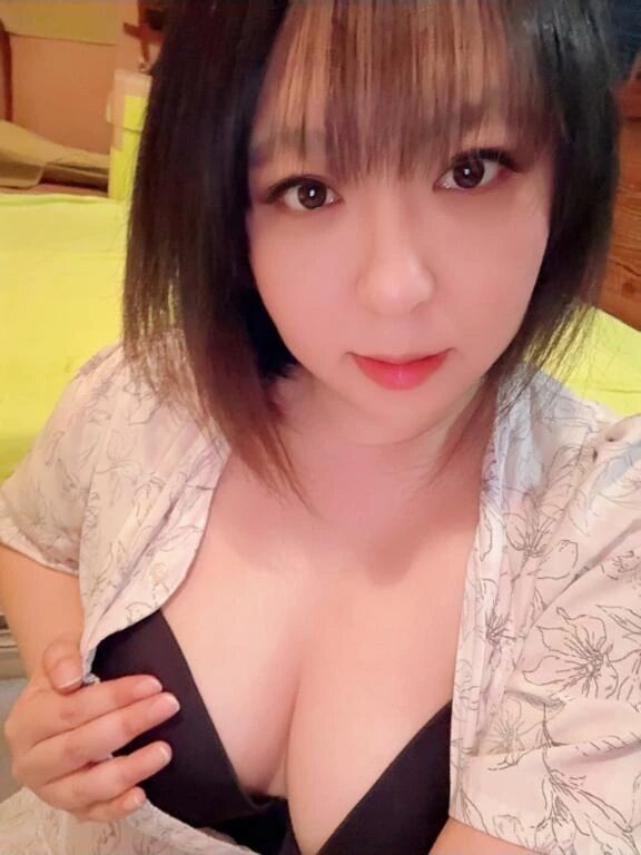 ずーっと雨ですねー🥲💦