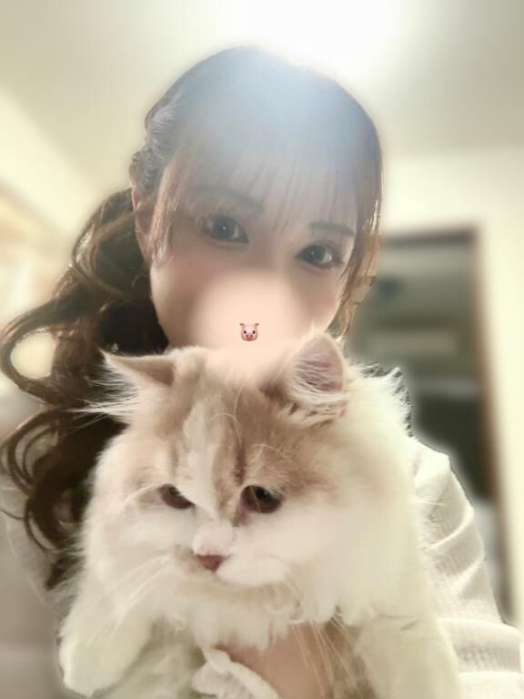 退勤したよん♡♡♡♀♡