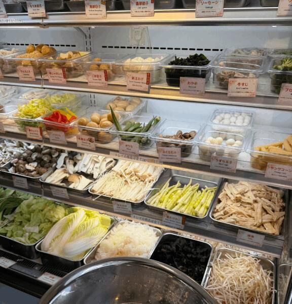 いまだに、イケイケギャルの先輩と