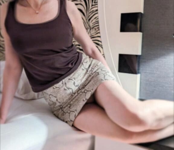 濡れた夜に、静かに満ちて・・・