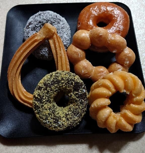 ようやく(♡θ♡♡♡θ♡)