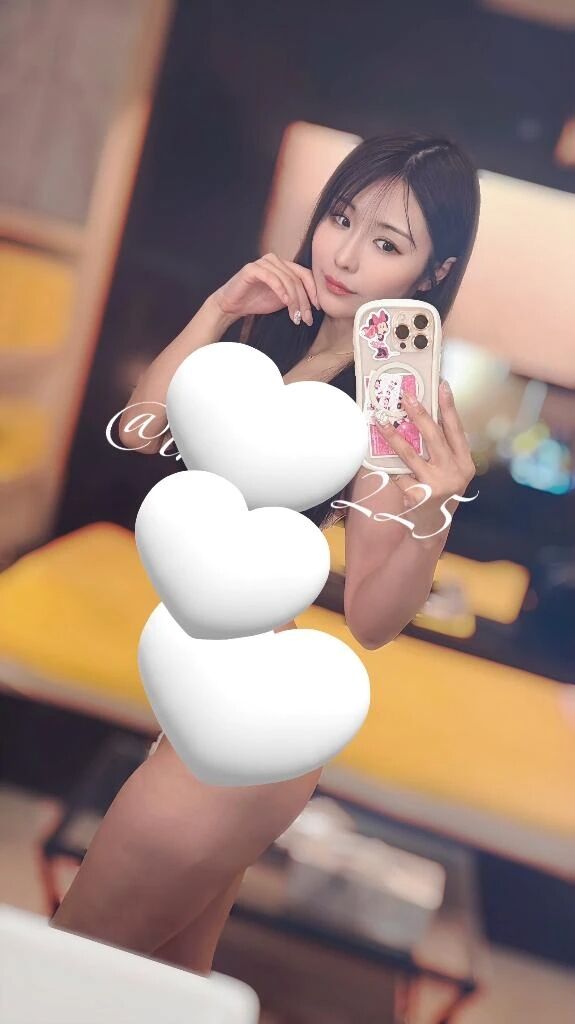 痩せれました…♡