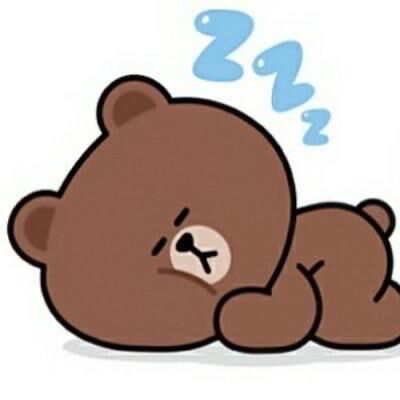 ユアーズ607のS様♡