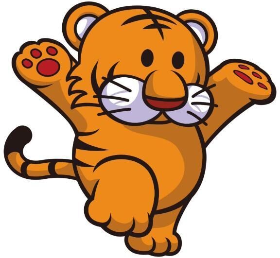 ギャンブル場でデートってありだと思う？