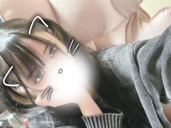 やほ( * ♡♡ ♡*)ﾉ"