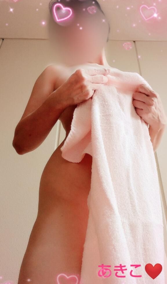 ちらちら(/ω・＼)