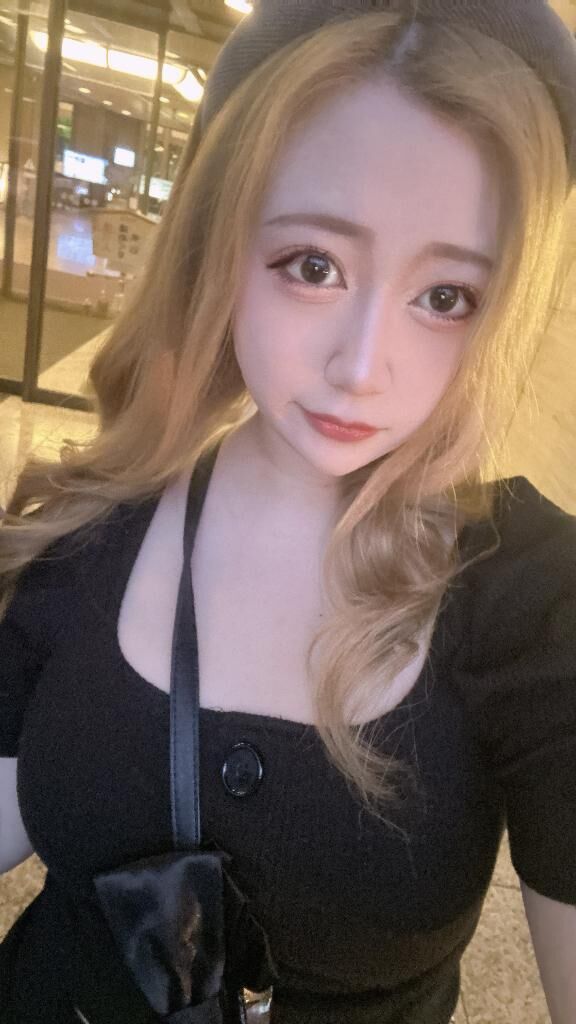 お兄さんありがとう〜💌