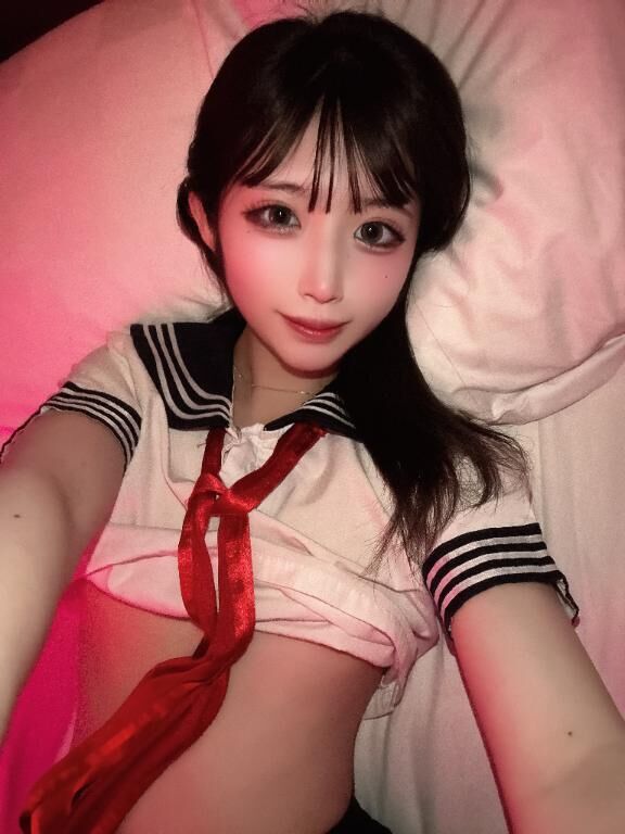 満員御礼♡