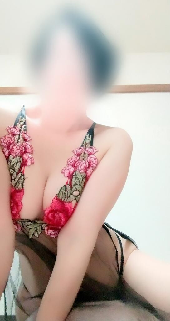 今日も1日ありがとうございます♡