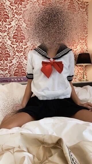 笑う門には福来る