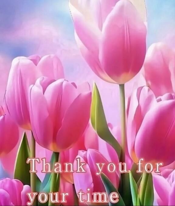 ４日　K様へ♡♡