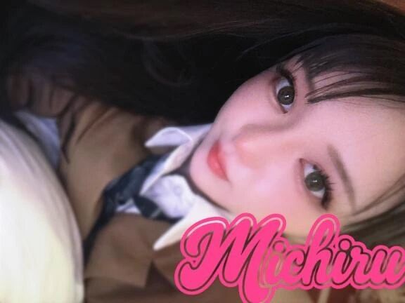 おレイ🩷1年ぶりっ