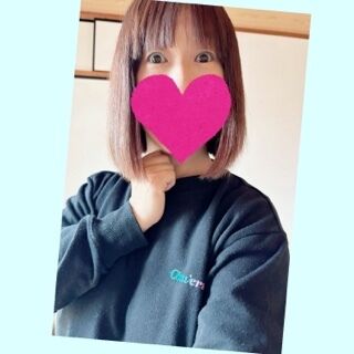 ゆう、今日元気に出勤します勺