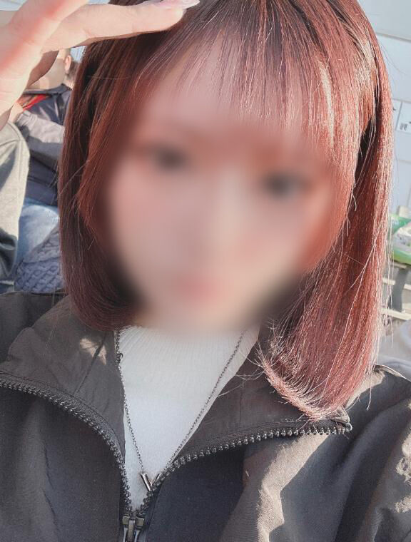 次はもっとね♡