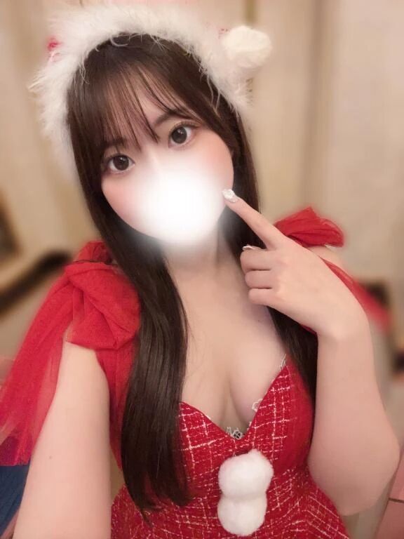 ご予約完売ありがとう💌✨