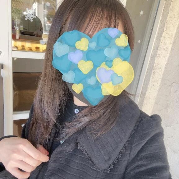 おはようございます♪