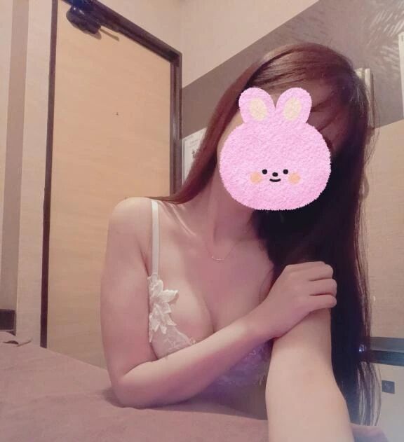 昨日の雨と強風