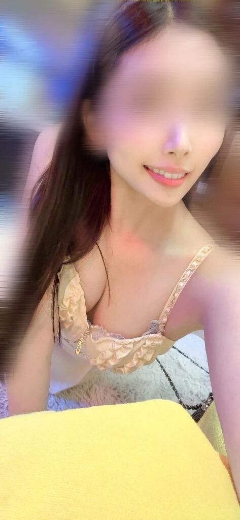 📣10時ご予約のお兄様へ💌